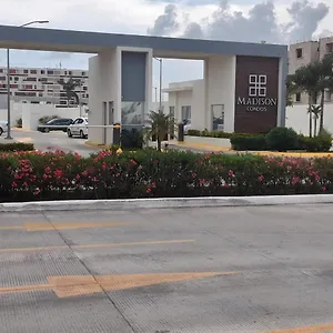  Apartamento Gorgeous Hoestel Long Island!