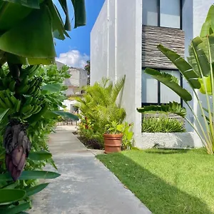 Apartamento Aldeazul By Andiani Travel